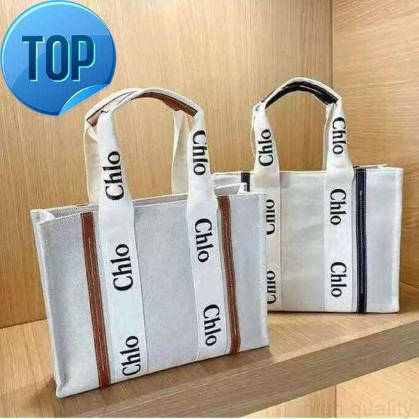 shopping bags the tote bag luxury wholesale womens crossbody large small mens beach bags wallets shoulder woody travel shopping designer han
shopping bags the tote bag luxury wholesale womens crossbody large small mens beach bags wallets shoulder woody travel shopping designer han