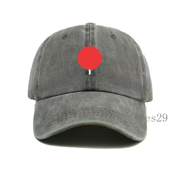 620s rc curved visor casquette baseball cap women gorras snapback caps bear dad polo hats for men hip hopgood, Blue;gray
620s rc curved visor casquette baseball cap women gorras snapback caps bear dad polo hats for men hip hopgood, Blue;gray