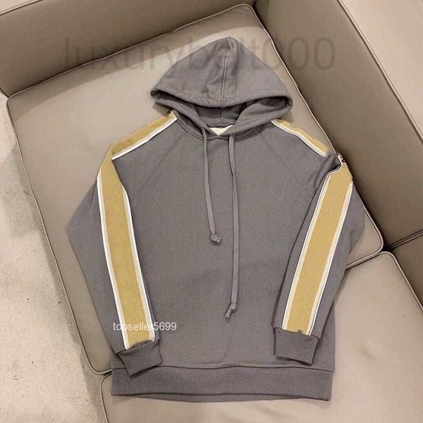 men's hoodies & sweatshirts designer mens and womens hoodies wholesale leisure fashion trends luminous men tracksuit ajo5, Black
men's hoodies & sweatshirts designer mens and womens hoodies wholesale leisure fashion trends luminous men tracksuit ajo5, Black