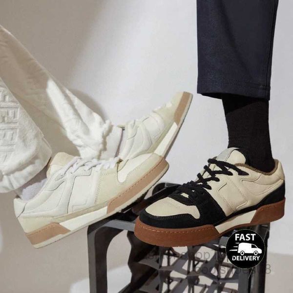 og 2023 men's women's luxury designer running shoes retro suede beige sports shoes f shock absorbing material pink low shoe
og 2023 men's women's luxury designer running shoes retro suede beige sports shoes f shock absorbing material pink low shoe