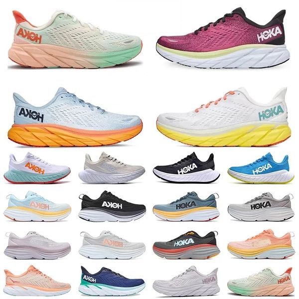 hoka bondi 8 clifton athletic shoes runner hokas carbon x2 triple black white light blue outdoor sports designer trainers lifestyle shock ab
hoka bondi 8 clifton athletic shoes runner hokas carbon x2 triple black white light blue outdoor sports designer trainers lifestyle shock ab