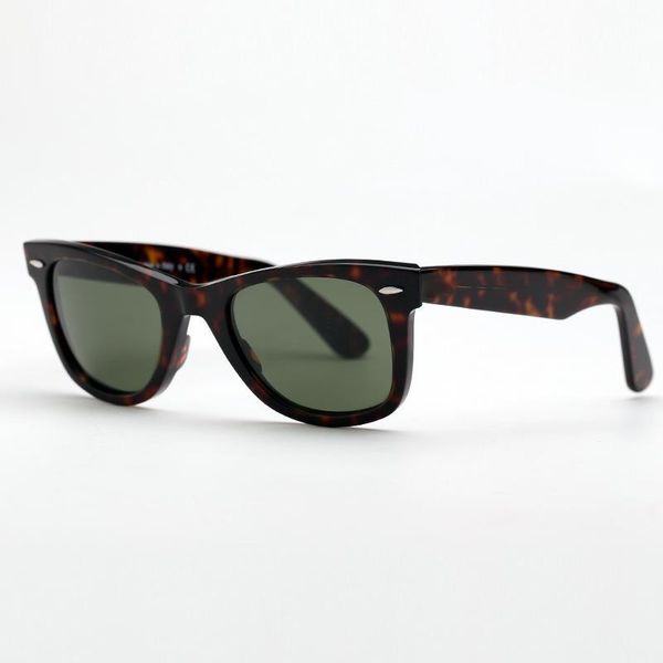 622s en women 54mm 52mm traveler style wayfarer sunglasses vintage raybrand design sun glasses oculos de sol with box, White;black
622s en women 54mm 52mm traveler style wayfarer sunglasses vintage raybrand design sun glasses oculos de sol with box, White;black