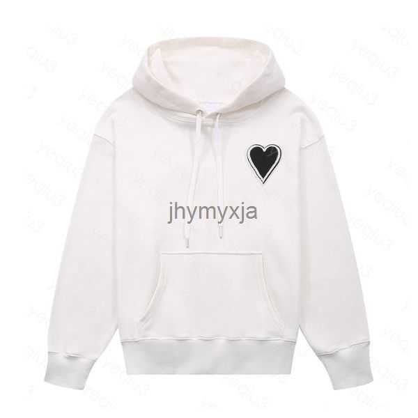 mens hoodies sweatshirts fleece hoodie fashion hip hop streetwear high street sweatshirt womens couple outfit pullover good quality designer, White;black
mens hoodies sweatshirts fleece hoodie fashion hip hop streetwear high street sweatshirt womens couple outfit pullover good quality designer, White;black