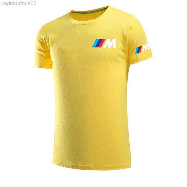 t-shirt short sleeve crew neck summer and casual cotton with bmw m power print fashion hip hop 2023, White;black
t-shirt short sleeve crew neck summer and casual cotton with bmw m power print fashion hip hop 2023, White;black