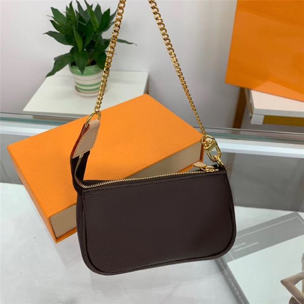 evening bags desain mewah baru kualitas terbaik aksesoris mi pochette tas rantai bahu fashion wanita dompet genggam c 230428
evening bags desain mewah baru kualitas terbaik aksesoris mi pochette tas rantai bahu fashion wanita dompet genggam c 230428