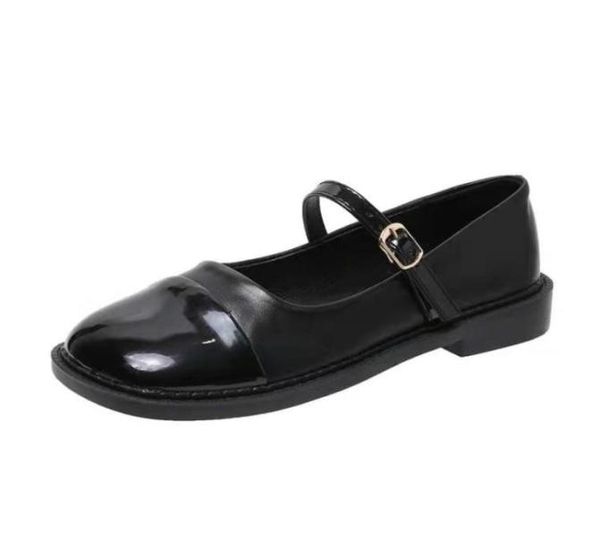 dress shoes mary janes women casual walking footwear ladies low heel office woman pumps wedding mom zapatos para mujerdress3844409, Black
dress shoes mary janes women casual walking footwear ladies low heel office woman pumps wedding mom zapatos para mujerdress3844409, Black