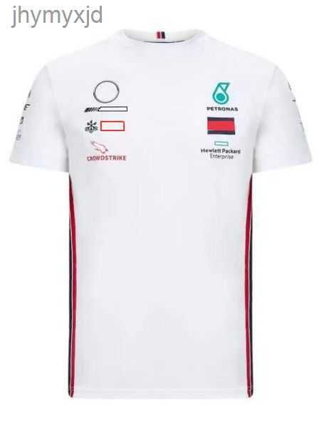f1 team racing short-sleeved t-shirt polyester quick-drying downhill jersey for fans same style customization 2 9sis, White;black
f1 team racing short-sleeved t-shirt polyester quick-drying downhill jersey for fans same style customization 2 9sis, White;black