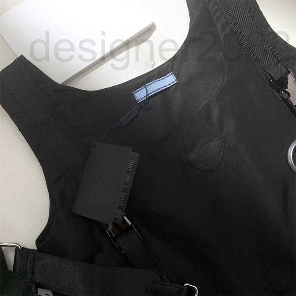 street style dresses designer women women's dress casual lady mini skirt woman petticoat summer trendy loose black ins party club 34n3, Black;pink
street style dresses designer women women's dress casual lady mini skirt woman petticoat summer trendy loose black ins party club 34n3, Black;pink