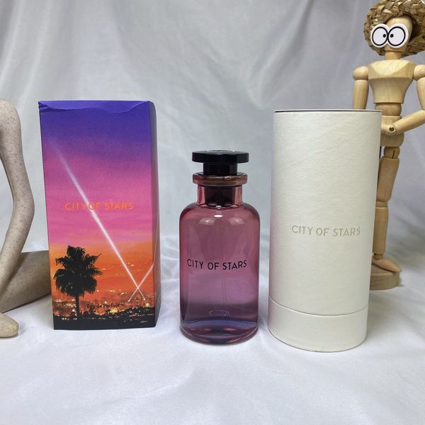 11 models women's perfume women's perfume spray 100ml french brand high perfume floral scent good smell any skin long-lasting frag
11 models women's perfume women's perfume spray 100ml french brand high perfume floral scent good smell any skin long-lasting frag