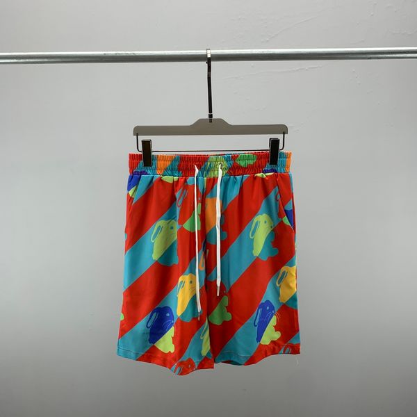 2mens shorts designer pants men striped shorts spandex shorts elegant swim short casual sports gym short quick drying short mens women summe, White;black
2mens shorts designer pants men striped shorts spandex shorts elegant swim short casual sports gym short quick drying short mens women summe, White;black