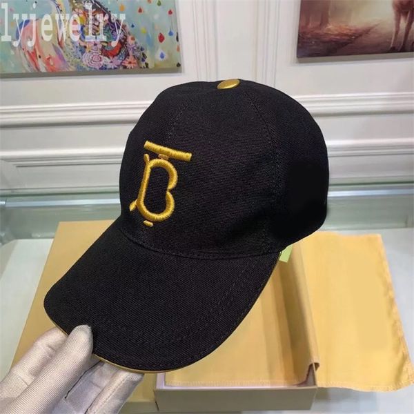 letter embroidery luxury hat striped pattern baseball cap simply beautiful gorras camping distinctive sun protection designer caps fashion a, Blue;gray
letter embroidery luxury hat striped pattern baseball cap simply beautiful gorras camping distinctive sun protection designer caps fashion a, Blue;gray