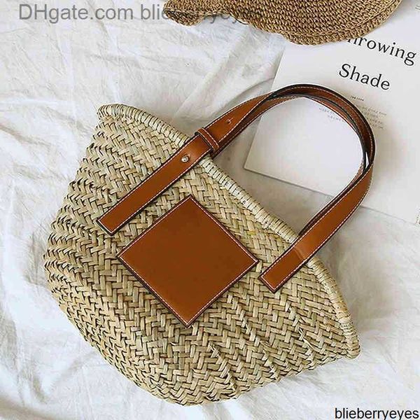 y-shaped shoulder bags beach bag casual rattan large capacity totes designer wicker woven women handbags summer beach bali straw bags lady t
y-shaped shoulder bags beach bag casual rattan large capacity totes designer wicker woven women handbags summer beach bali straw bags lady t