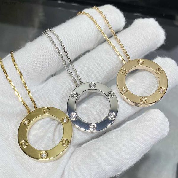 love necklace big for women designer man gold plated 18k t0p quality highest counter fashion luxury jewelry exquisite gift girlfriend 008, Silver
love necklace big for women designer man gold plated 18k t0p quality highest counter fashion luxury jewelry exquisite gift girlfriend 008, Silver