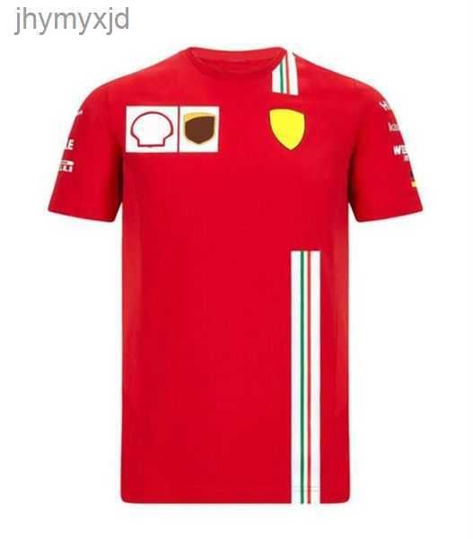f1 formula one racing suit t-shirt summer lapel polo shirt customized team style 1 gxn3, White;black
f1 formula one racing suit t-shirt summer lapel polo shirt customized team style 1 gxn3, White;black