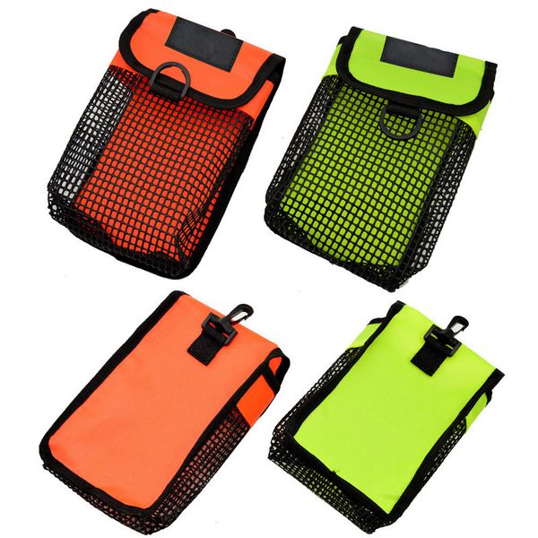 dry storage scuba diving reel and smb safety marker buoy mesh bag clip underwater pack pouch 230427
dry storage scuba diving reel and smb safety marker buoy mesh bag clip underwater pack pouch 230427