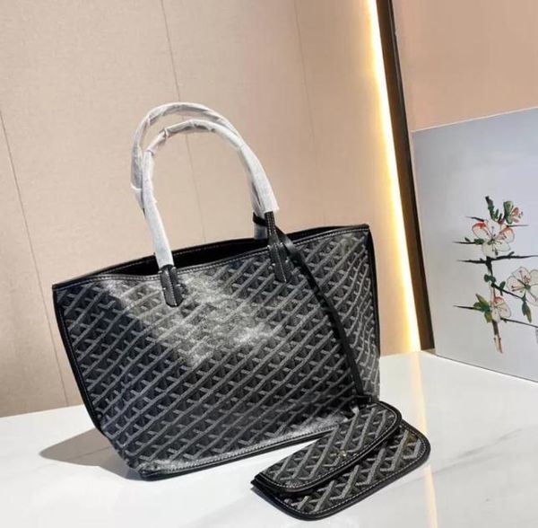fashion women handbag lady shopping bag canvas tote bags with genuine real leather trim and handle1029783, Black;red
fashion women handbag lady shopping bag canvas tote bags with genuine real leather trim and handle1029783, Black;red