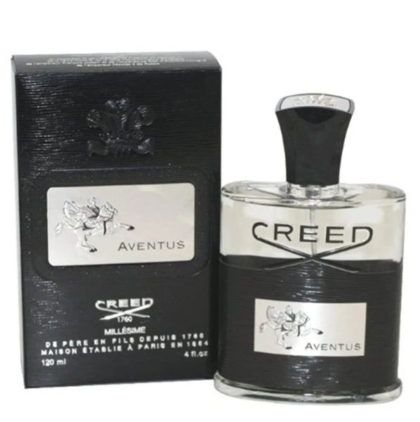 parfum men's perfume balm spray perfume charming smell perfume deodorant 120ml classic eau de toilette
parfum men's perfume balm spray perfume charming smell perfume deodorant 120ml classic eau de toilette