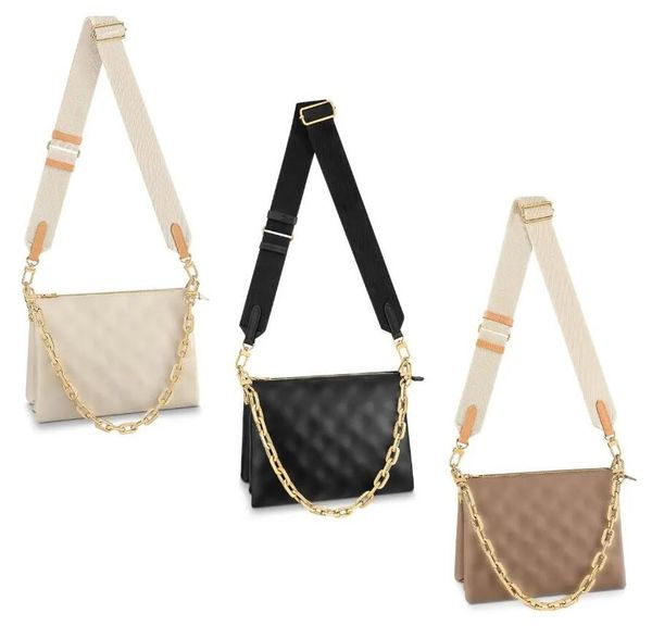 m57790 coussin genuine leather crossbody bags luxury women's mens designer purses tote messenger wallets square handbags
m57790 coussin genuine leather crossbody bags luxury women's mens designer purses tote messenger wallets square handbags