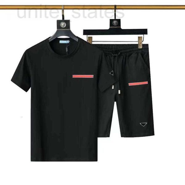 men's tracksuits populardesigner mens sets jogger sweatshirts sports sporting suit men women short pants t-shirt pullover trousers bott, Gray
men's tracksuits populardesigner mens sets jogger sweatshirts sports sporting suit men women short pants t-shirt pullover trousers bott, Gray