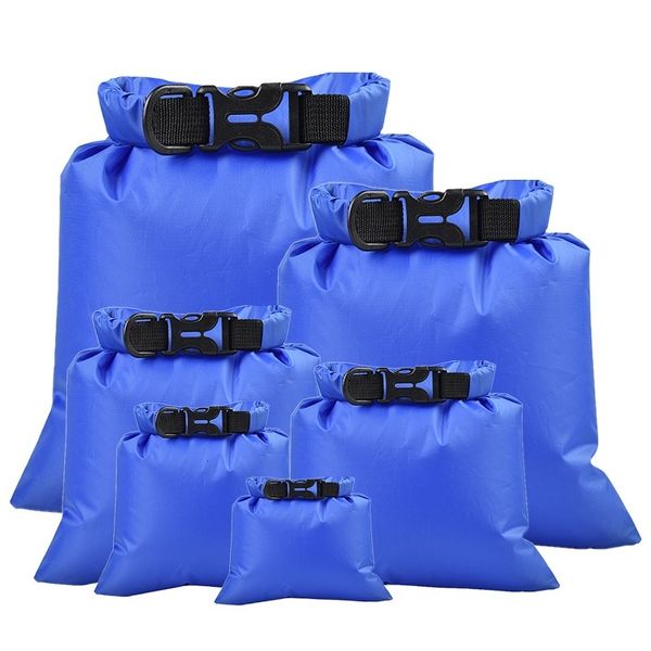 dry storage 6pcs waterproof bag pack sack water resistance swimming kayaking rafting river trekking floating sailing canoing boating 230427
dry storage 6pcs waterproof bag pack sack water resistance swimming kayaking rafting river trekking floating sailing canoing boating 230427