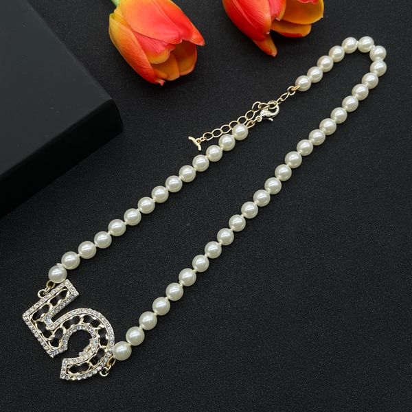 luxury designer c pendant necklaces gold necklace letter ccity fashion women jewelry metal crystal pearl cjeweler woman gift sjk, Silver
luxury designer c pendant necklaces gold necklace letter ccity fashion women jewelry metal crystal pearl cjeweler woman gift sjk, Silver