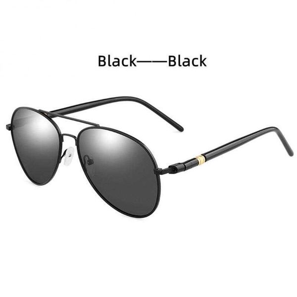 aa2022 men polarized sunglasses driving square sunglasses women sunglasses women eyeglasses uv400 oculos de sol b md5y, Blue
aa2022 men polarized sunglasses driving square sunglasses women sunglasses women eyeglasses uv400 oculos de sol b md5y, Blue