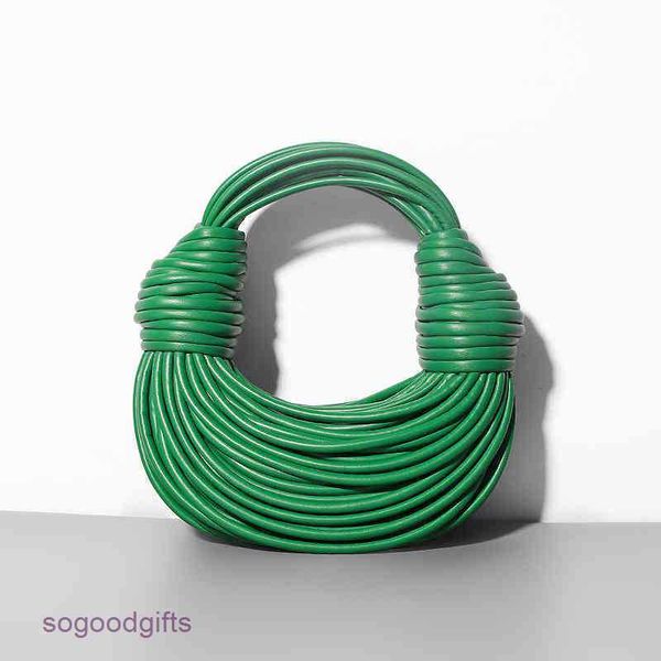 bags italy bag 2023 handbag bottegas designer venetas jodie dumpling doulbe knott handbags fashion nrvo with logo xdmr
bags italy bag 2023 handbag bottegas designer venetas jodie dumpling doulbe knott handbags fashion nrvo with logo xdmr