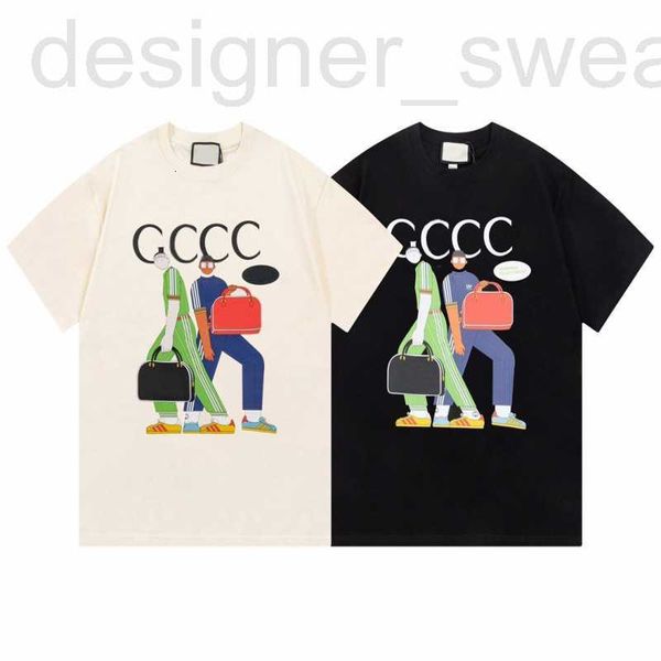 men's t-shirts designer men designer shirt t fashion polo printed cotton t- round neck short sleeve casual t- women's clothing n9z, White;black
men's t-shirts designer men designer shirt t fashion polo printed cotton t- round neck short sleeve casual t- women's clothing n9z, White;black