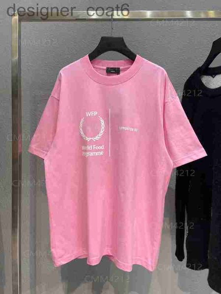 men's t-shirts designerhip hop muscle fit curved hem white cotton custom printing men women t shirt casual quantity trend oversize xs, White;black
men's t-shirts designerhip hop muscle fit curved hem white cotton custom printing men women t shirt casual quantity trend oversize xs, White;black