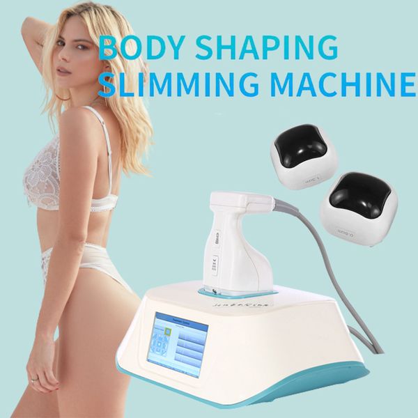 home beauty instrument probable mini ultrasonic liposonic machine with crtridges 8.0 and 13 for belly and arm fat reducing
home beauty instrument probable mini ultrasonic liposonic machine with crtridges 8.0 and 13 for belly and arm fat reducing