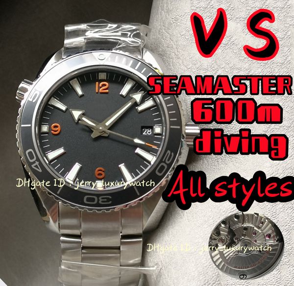 vs 232.30.42.21 luxury men's diving watch 600m diving all styles, 43.5mm. 8900 automatic mechanical movement, ceramic bezel, 316l fine, Slivery;brown
vs 232.30.42.21 luxury men's diving watch 600m diving all styles, 43.5mm. 8900 automatic mechanical movement, ceramic bezel, 316l fine, Slivery;brown