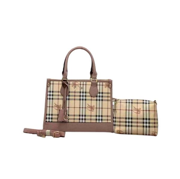 2 pices brand luxury bag woman new vintage printed chain bag popular underarm bag diagonal across one shoulder small square bag#8805
2 pices brand luxury bag woman new vintage printed chain bag popular underarm bag diagonal across one shoulder small square bag#8805
