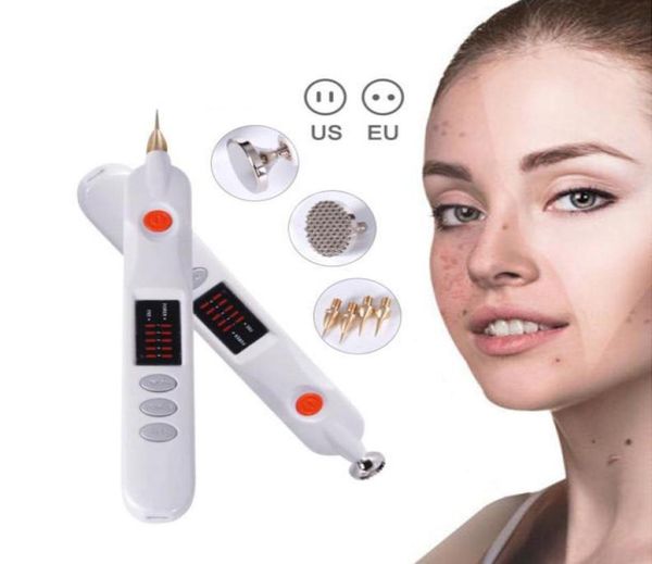 portable monster beauty plamere plasma pen spot freckle removal eyelid lift skin tightening lifting fibroblast plasmapen machine2662744
portable monster beauty plamere plasma pen spot freckle removal eyelid lift skin tightening lifting fibroblast plasmapen machine2662744