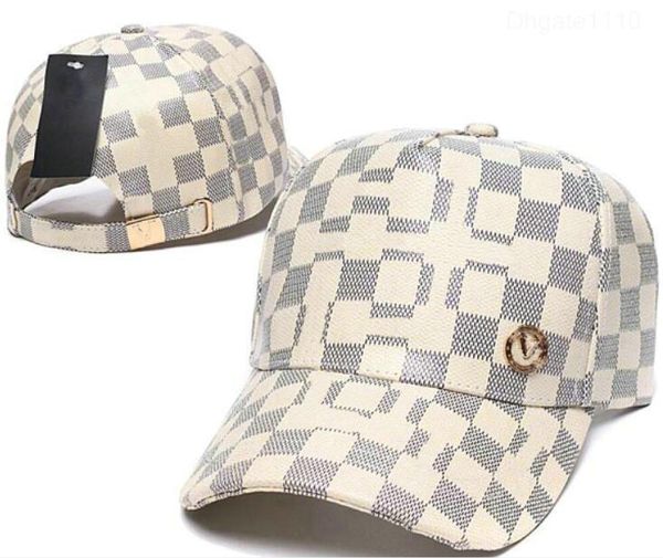 designer beanie luxurys caps for women italy designer mens brand hat v luxury hats womens baseball cap casquette bonnet a14, Blue;gray
designer beanie luxurys caps for women italy designer mens brand hat v luxury hats womens baseball cap casquette bonnet a14, Blue;gray