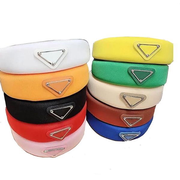 women hair accessories lady hair band headbands mens fashion letter sponge headbands tiaras hair hoop headwea solid color art girl customize
women hair accessories lady hair band headbands mens fashion letter sponge headbands tiaras hair hoop headwea solid color art girl customize