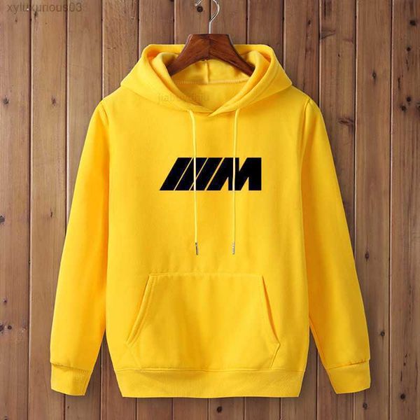 jacket2023 brand bmw m print male hip hop long sleeve hoodies sweatshirts men hooded sweatshirt coat hoodie sportswear x1021, Black;brown
jacket2023 brand bmw m print male hip hop long sleeve hoodies sweatshirts men hooded sweatshirt coat hoodie sportswear x1021, Black;brown