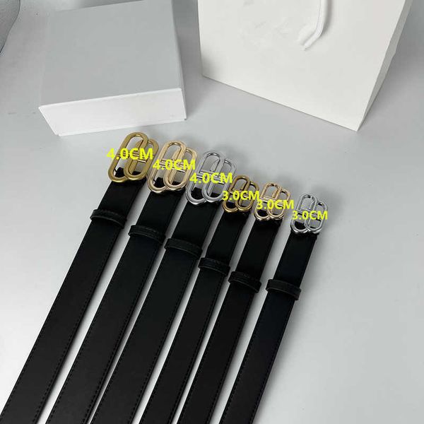 suspenders 2022 new bb men's women's 3 cm 4.0cm casual fashion belt for men and women, Black;brown
suspenders 2022 new bb men's women's 3 cm 4.0cm casual fashion belt for men and women, Black;brown