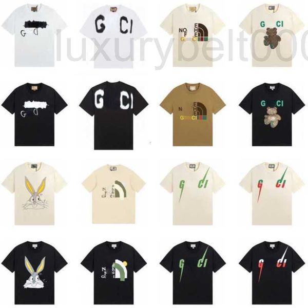 men's t-shirts designer 23ss sweatshirt t shirt fashion letter print tee short sleeve tshirt men women round neck polo pullover t-shirt, White;black
men's t-shirts designer 23ss sweatshirt t shirt fashion letter print tee short sleeve tshirt men women round neck polo pullover t-shirt, White;black