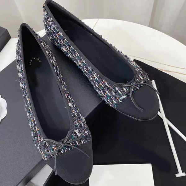 paris velvet leather ballet flats dress shoes women quilted ballerina 2023 luxury round cap toe ladies sandal flats bow ballerinas, Black
paris velvet leather ballet flats dress shoes women quilted ballerina 2023 luxury round cap toe ladies sandal flats bow ballerinas, Black