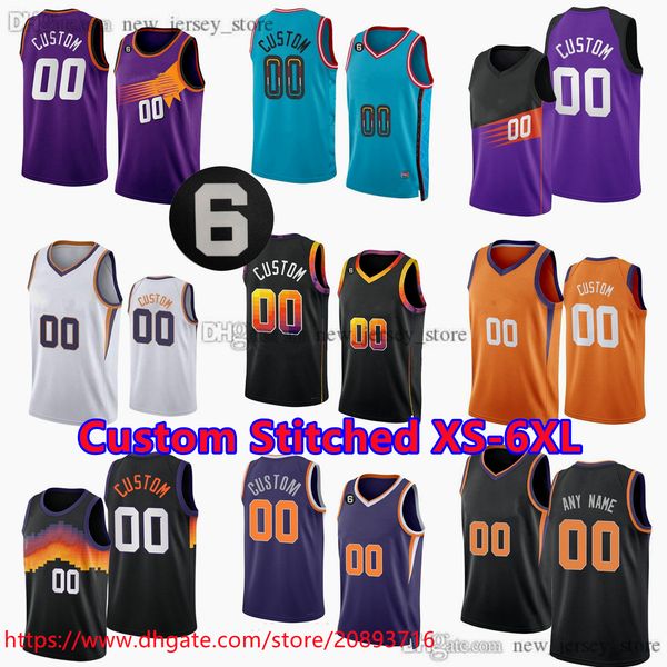 custom stitched xs-6xl basketball 35 kevindurant jersey 1 devinbooker 3 chrispaul 22 deandreayton 0 torreycraig 2 joshokogie 15 cameronpayne, Black;red
custom stitched xs-6xl basketball 35 kevindurant jersey 1 devinbooker 3 chrispaul 22 deandreayton 0 torreycraig 2 joshokogie 15 cameronpayne, Black;red