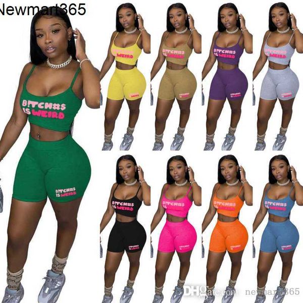 plus size 3xl women tracksuits two pieces set designer 2023 new fashion slim sweet and spicy print tank shorts ladies sportwear, Gray
plus size 3xl women tracksuits two pieces set designer 2023 new fashion slim sweet and spicy print tank shorts ladies sportwear, Gray