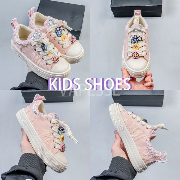 kids shoes toddlers shoes van boys girls children casual sports outdoor summer youth size 26-35 jhd#2, Black;red
kids shoes toddlers shoes van boys girls children casual sports outdoor summer youth size 26-35 jhd#2, Black;red