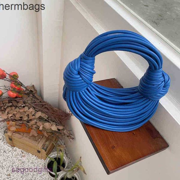 bag bottegaes bags venetas shoulder handbags leather fashion women's 2023 style noodle hand woven knotted large capacity commuter abao
bag bottegaes bags venetas shoulder handbags leather fashion women's 2023 style noodle hand woven knotted large capacity commuter abao