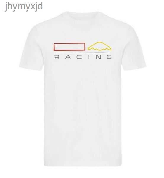 f1 team clothing t-shirt formula one racing suit short-sleeved verstappen 2021 sports round neck tee customized the same 15 tlxk, White;black
f1 team clothing t-shirt formula one racing suit short-sleeved verstappen 2021 sports round neck tee customized the same 15 tlxk, White;black