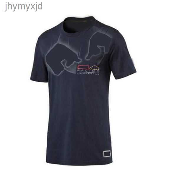 f1 team clothing t-shirt formula one racing suit short-sleeved verstappen 2021 sports round neck tee customized the same 12 vrbi, White;black
f1 team clothing t-shirt formula one racing suit short-sleeved verstappen 2021 sports round neck tee customized the same 12 vrbi, White;black