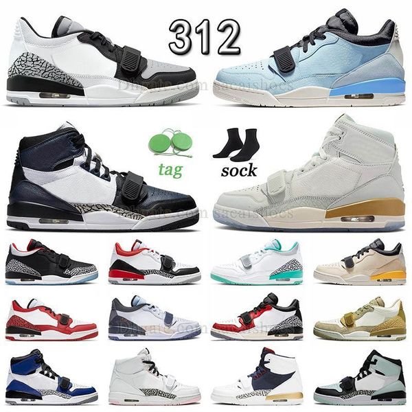luxury legacy 312 basketball shoes light smoke grey pale blue low midnight navy sail pistachio frost high men women sneaker chicago 25th ann
luxury legacy 312 basketball shoes light smoke grey pale blue low midnight navy sail pistachio frost high men women sneaker chicago 25th ann
