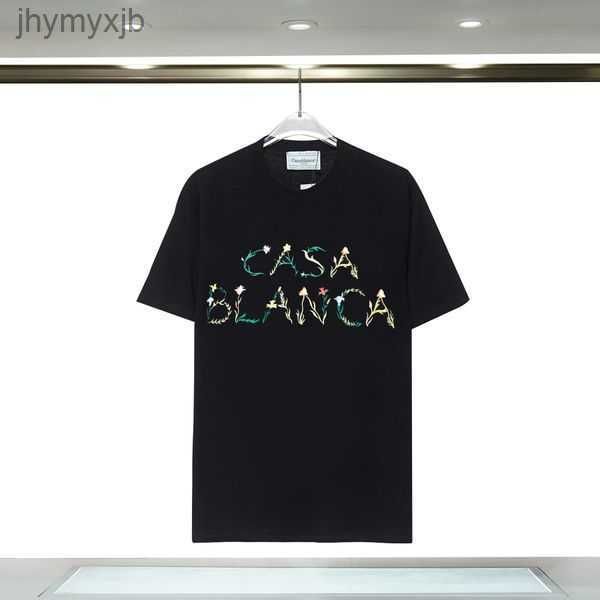 mens designer t shirt casablanc shirt man womens t shirts with letters print short sleeves summer casablanca t-shirts men loose tees us size, White;black
mens designer t shirt casablanc shirt man womens t shirts with letters print short sleeves summer casablanca t-shirts men loose tees us size, White;black