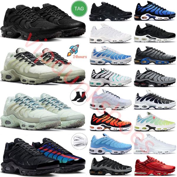 tn shoes laser blue university red black multi metallic gold accents wolf grey orange obsidian tiger plus men white worldwide bat magma pack
tn shoes laser blue university red black multi metallic gold accents wolf grey orange obsidian tiger plus men white worldwide bat magma pack