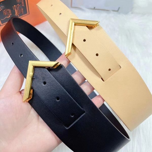 designer belt fashion belt for women genuine leather men designer belts f buckle womens waistband, Black;brown
designer belt fashion belt for women genuine leather men designer belts f buckle womens waistband, Black;brown