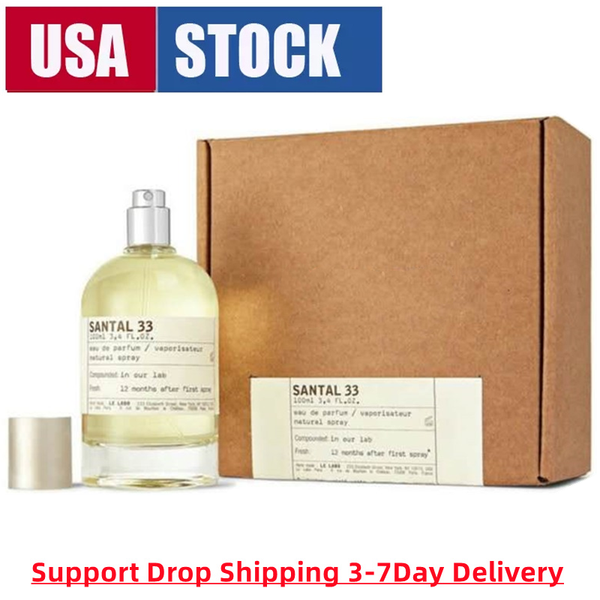 le labo santal 33 perfume collection 9 types 100ml 3.4 oz 22 rose 31 the noir 29 another 13 eau de lasting fragrance
le labo santal 33 perfume collection 9 types 100ml 3.4 oz 22 rose 31 the noir 29 another 13 eau de lasting fragrance